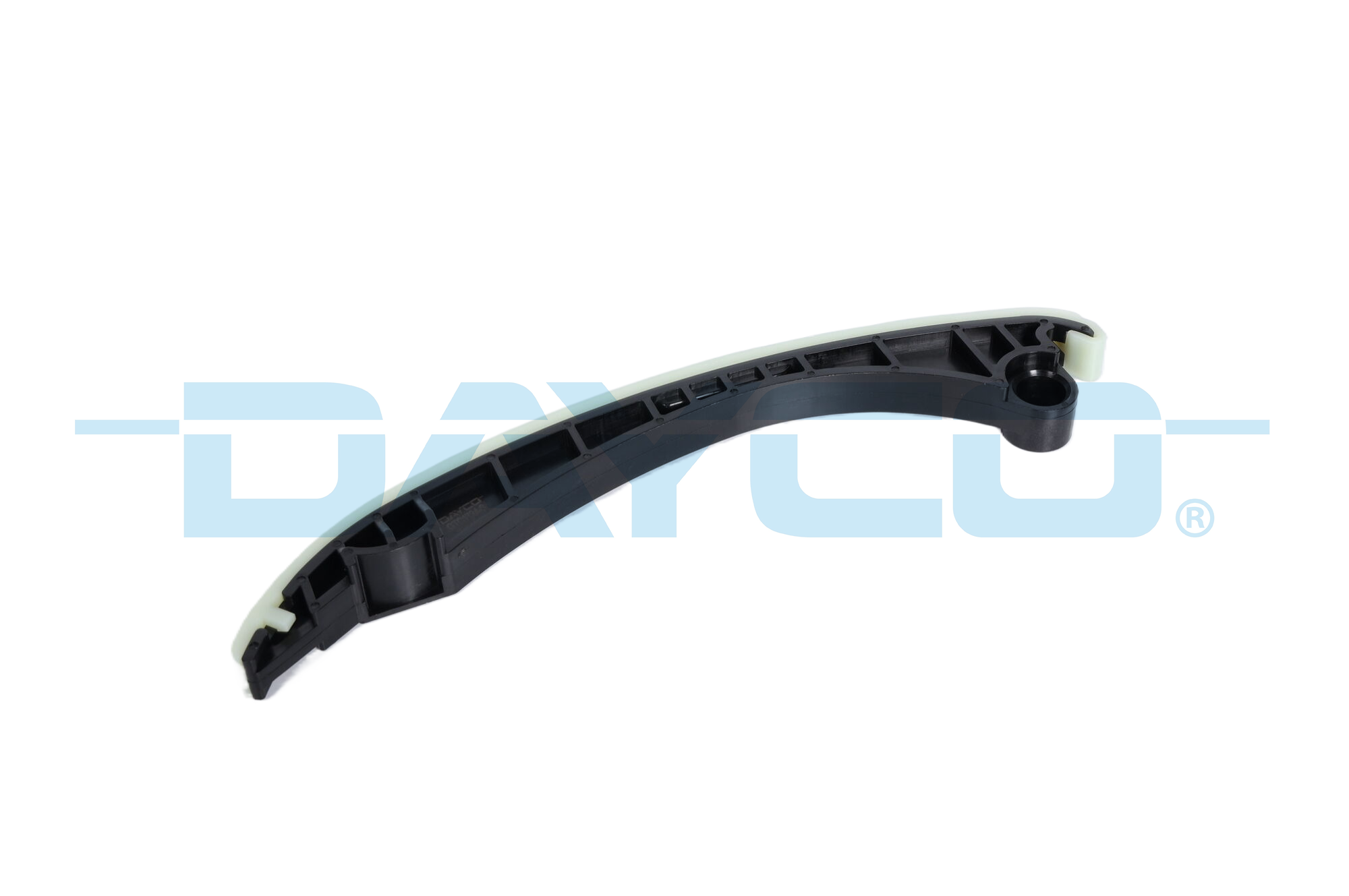 GTC1724-S