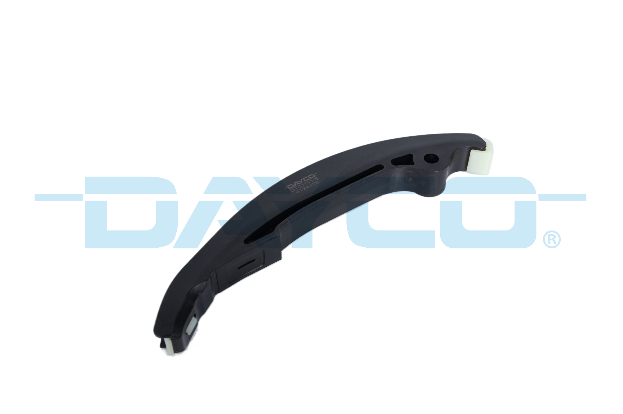 GTC1741-S