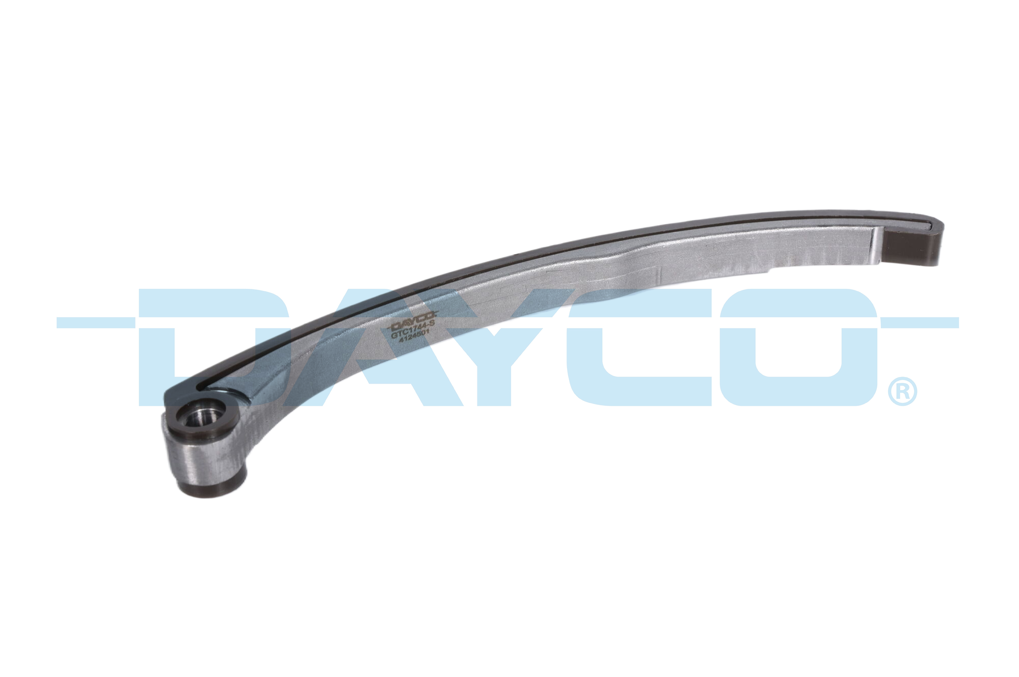 GTC1744-S