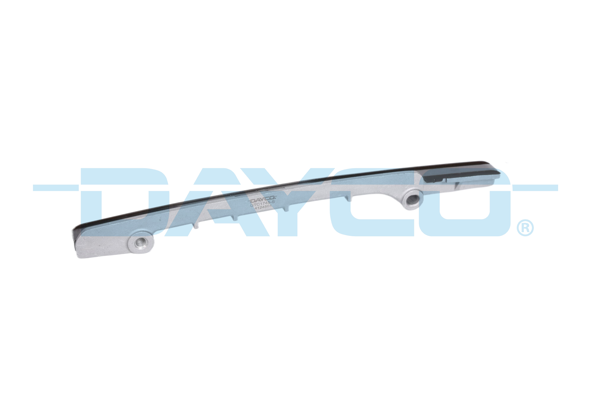 GTC1745-S