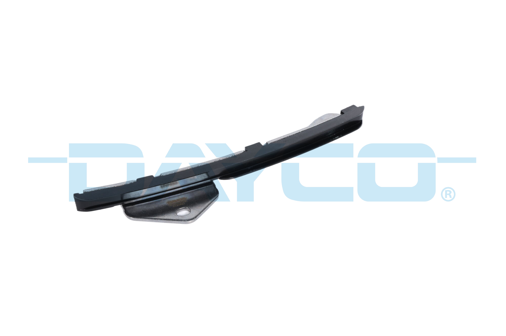 GTC1747-S
