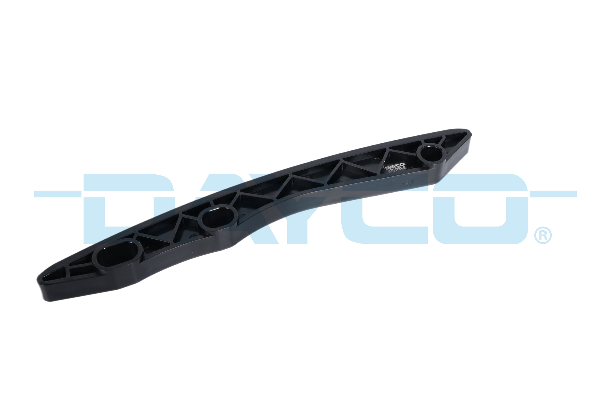 GTC1751-S