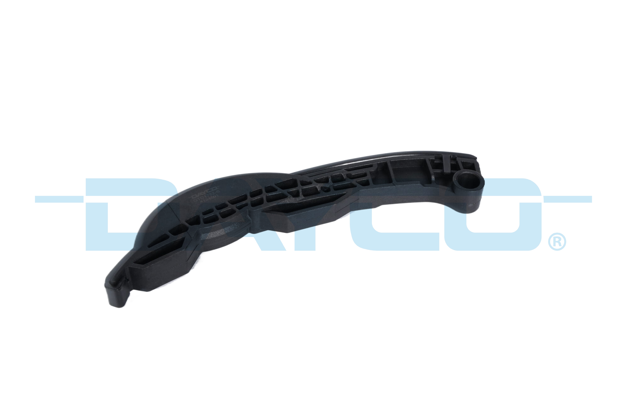 GTC1752-S