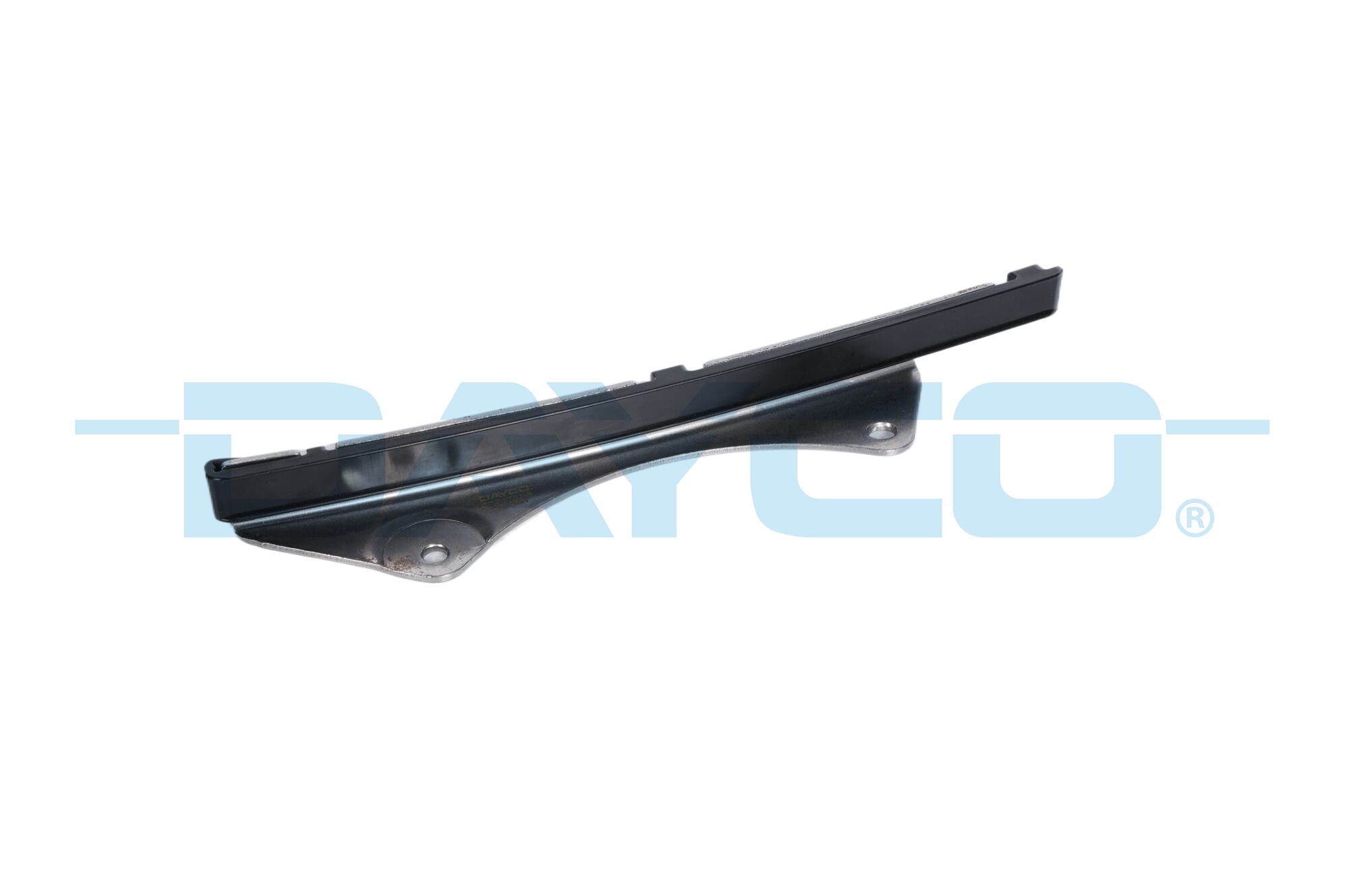GTC1753-S