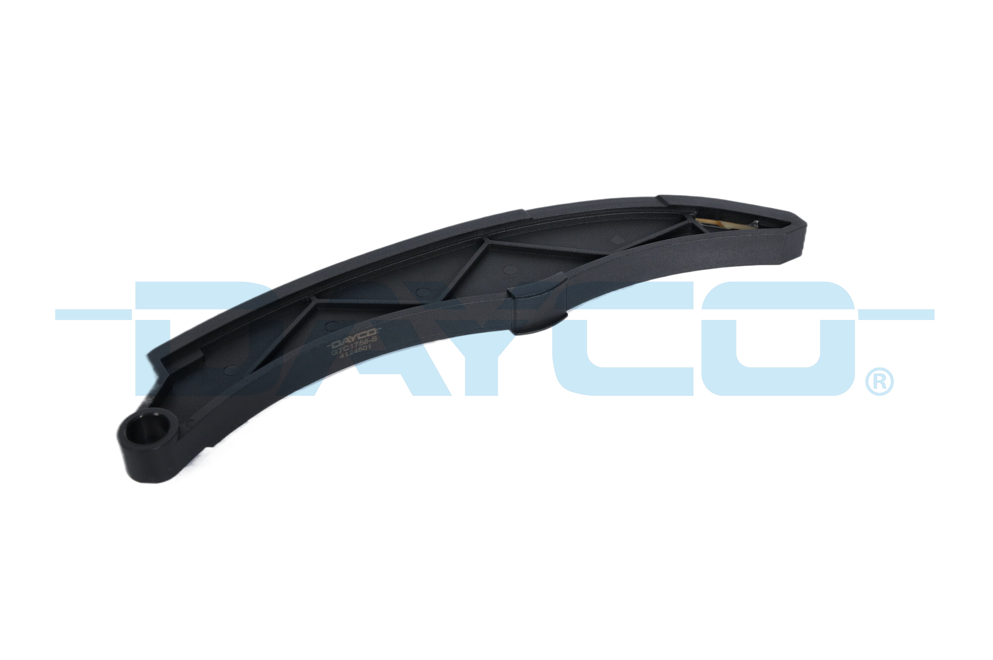 GTC1758-S