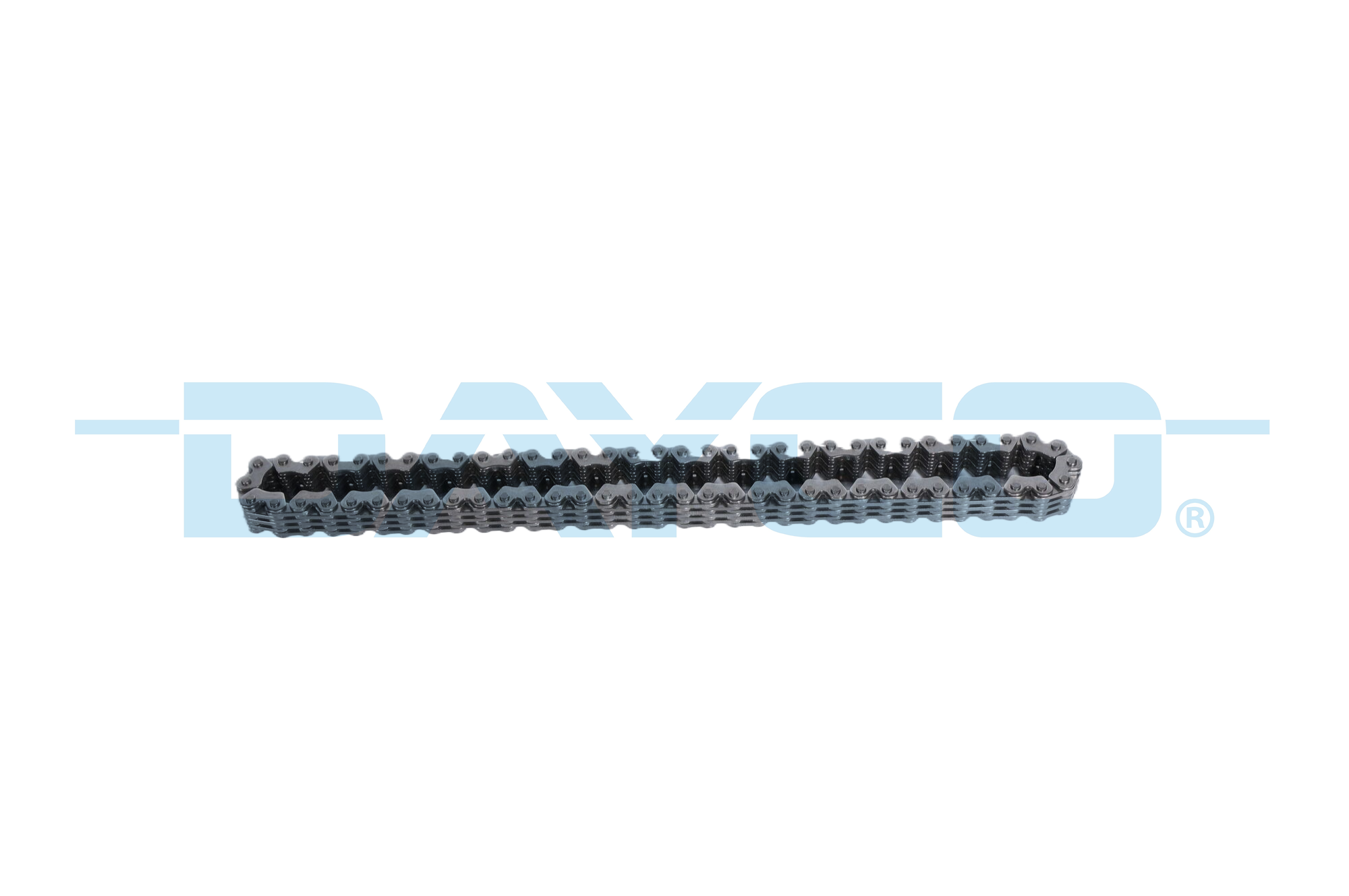 TCH1280-S