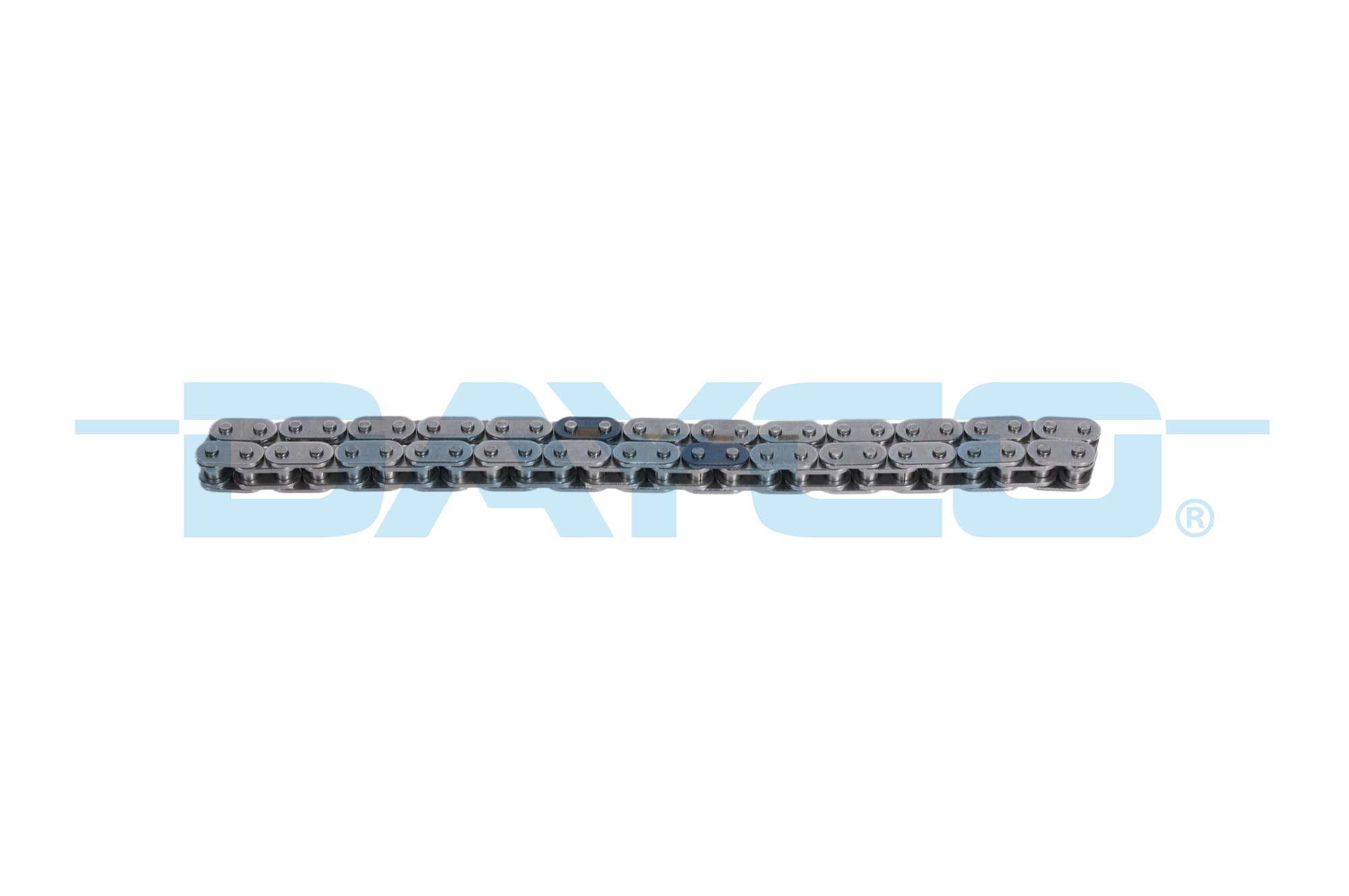 TCH1450-S