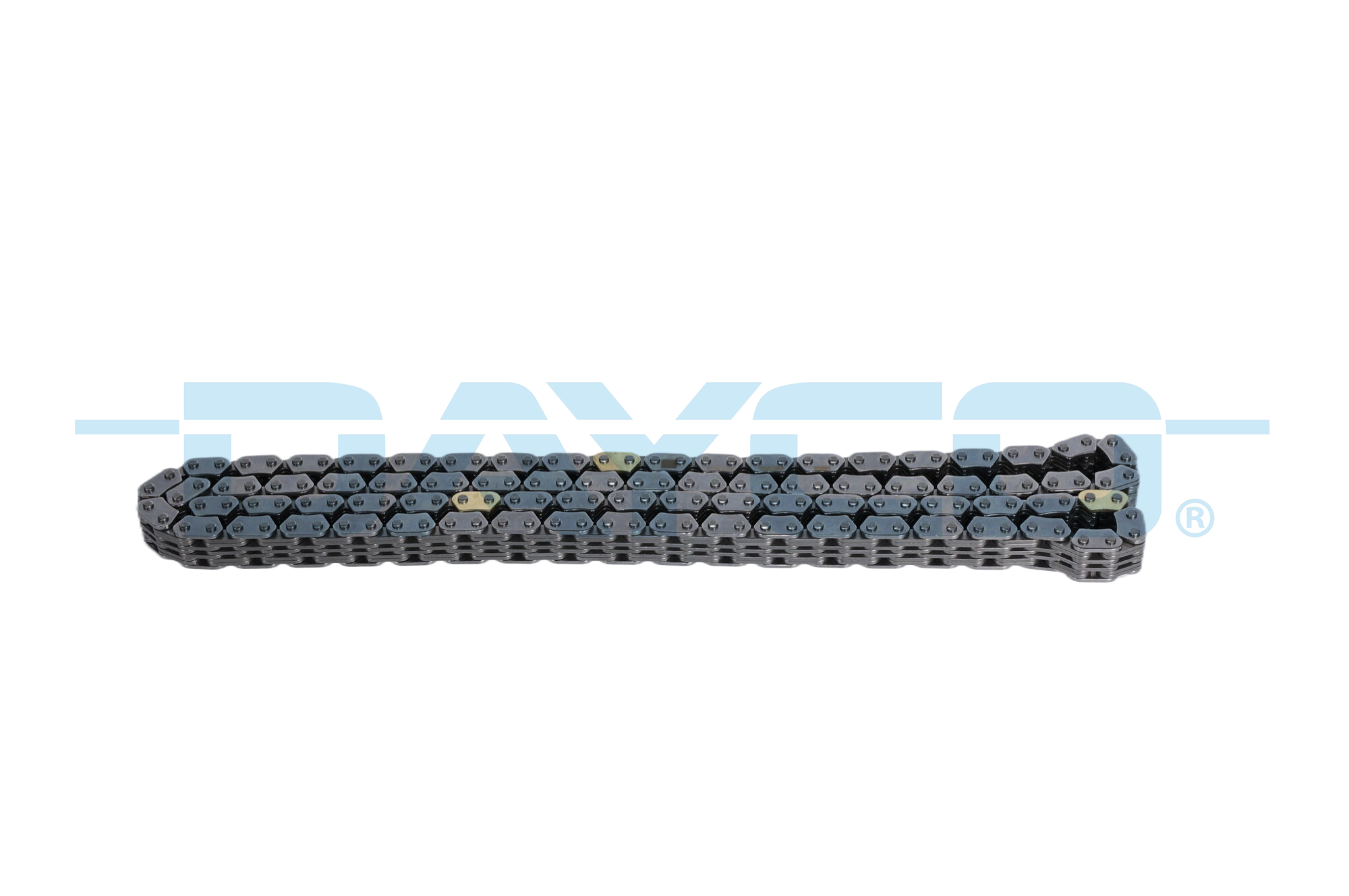 TCH1452-S
