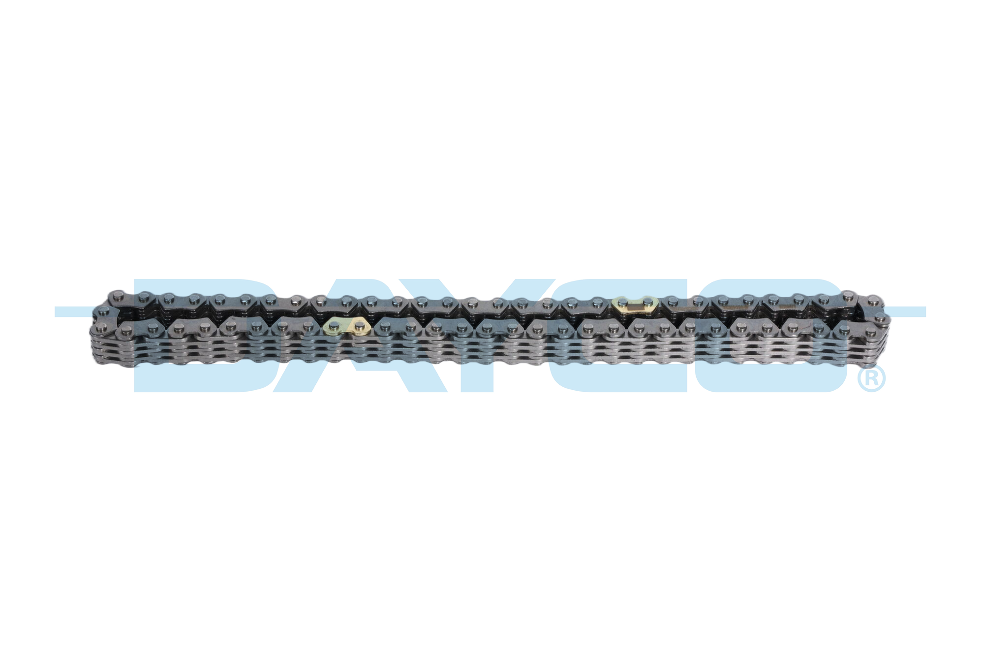 TCH1454-S