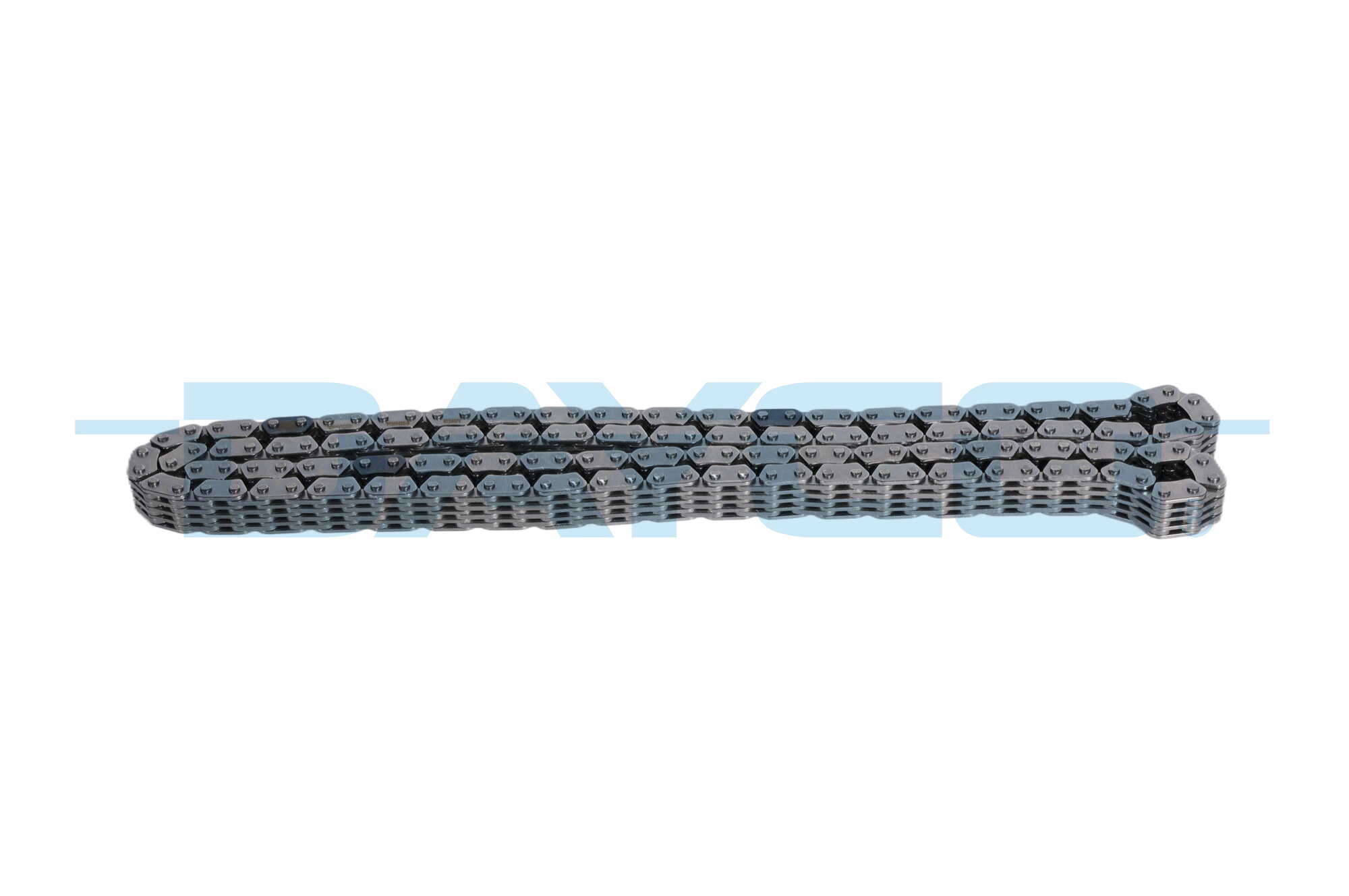 TCH1455-S