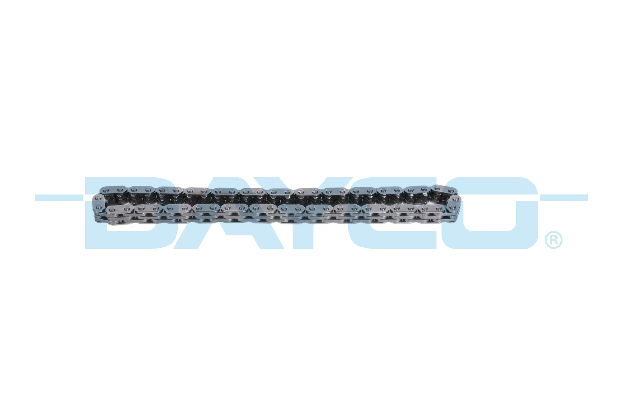 TCH1456-S