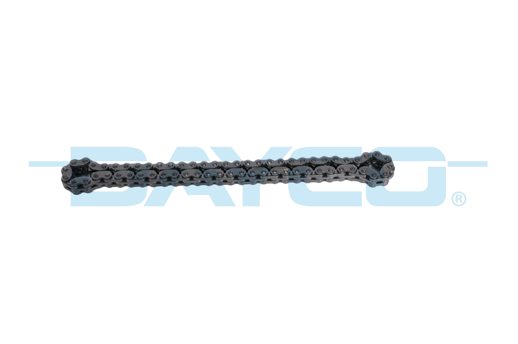 TCH1465-S